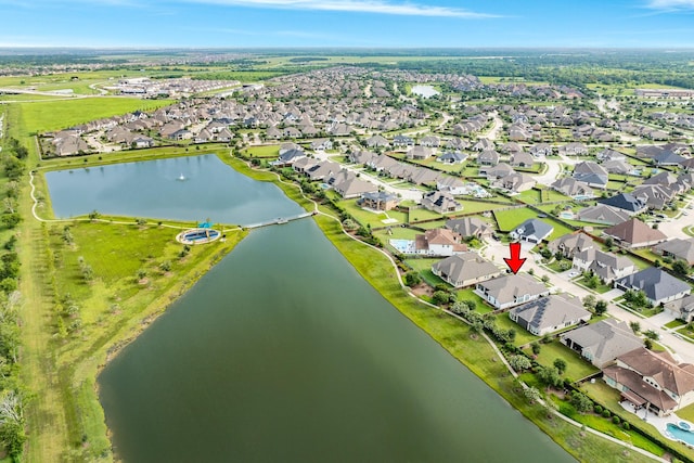 10314 Granite Ct, Iowa Colony, TX 77583 - photo 44