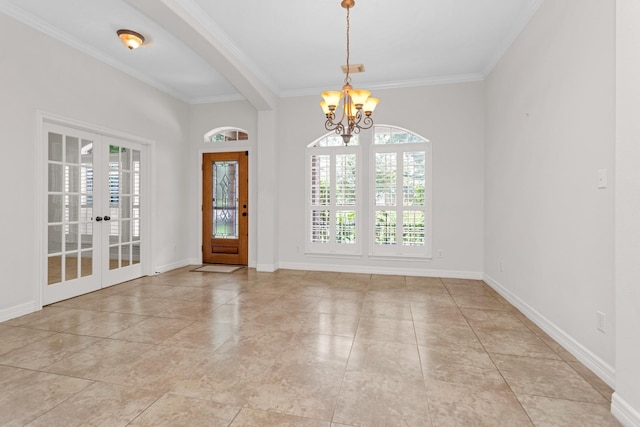 9081 N Comanche Cir, Willis, TX 77378 - photo 8