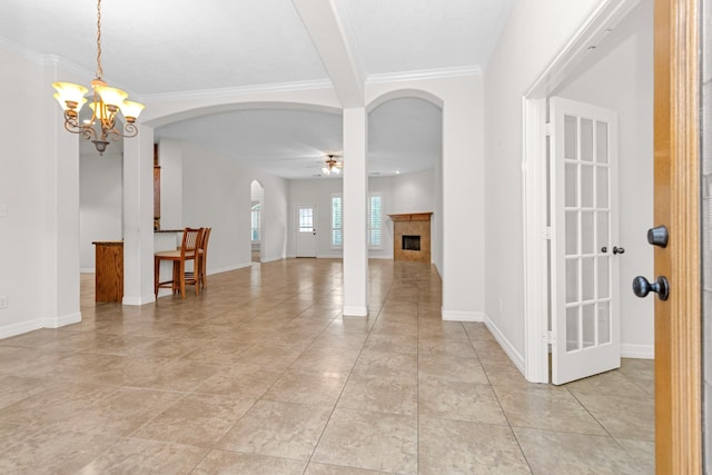 9081 N Comanche Cir, Willis, TX 77378 - photo 10