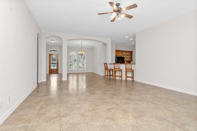 9081 N Comanche Cir, Willis, TX 77378 - photo 12
