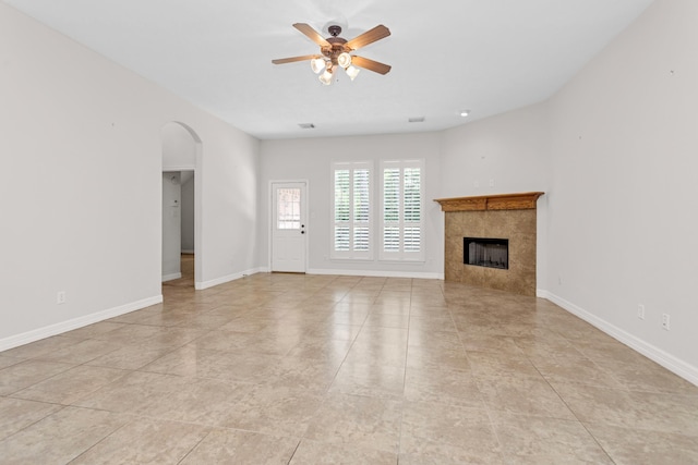 9081 N Comanche Cir, Willis, TX 77378 - photo 11