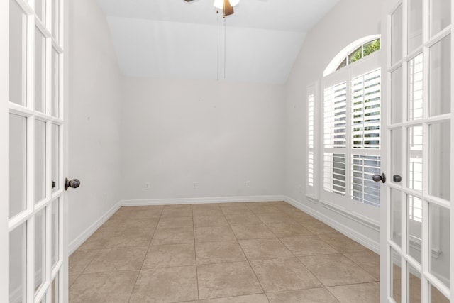 9081 N Comanche Cir, Willis, TX 77378 - photo 14