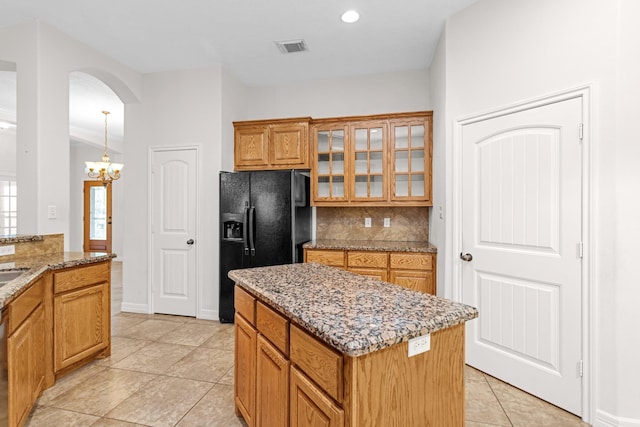 9081 N Comanche Cir, Willis, TX 77378 - photo 16
