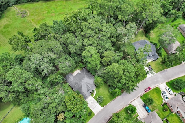 9081 N Comanche Cir, Willis, TX 77378 - photo 43