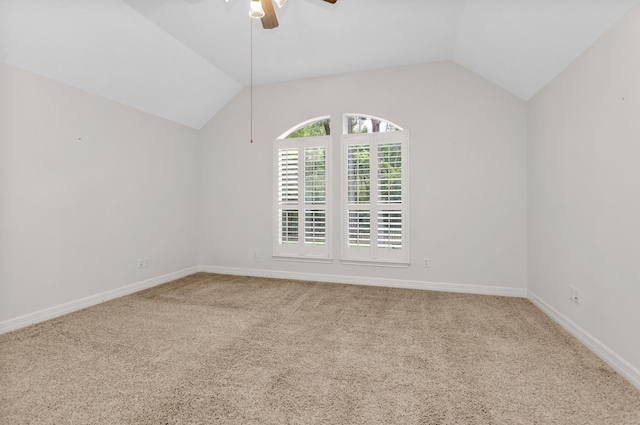 9081 N Comanche Cir, Willis, TX 77378 - photo 20