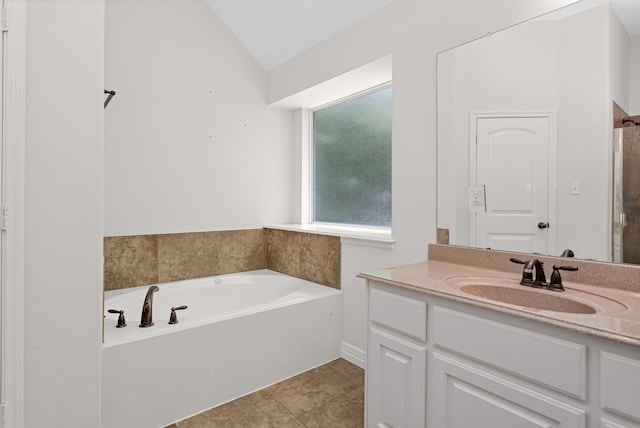 9081 N Comanche Cir, Willis, TX 77378 - photo 24