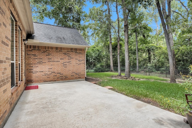 9081 N Comanche Cir, Willis, TX 77378 - photo 31