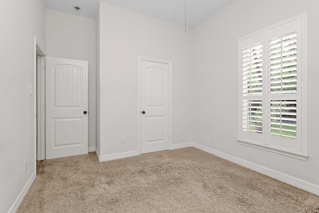 9081 N Comanche Cir, Willis, TX 77378 - photo 28