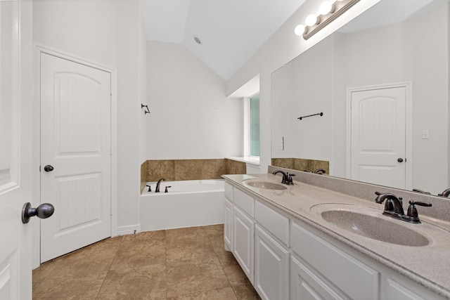 9081 N Comanche Cir, Willis, TX 77378 - photo 21