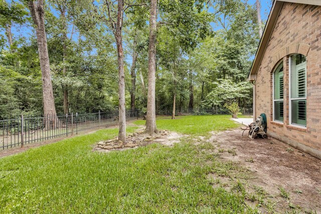 9081 N Comanche Cir, Willis, TX 77378 - photo 34