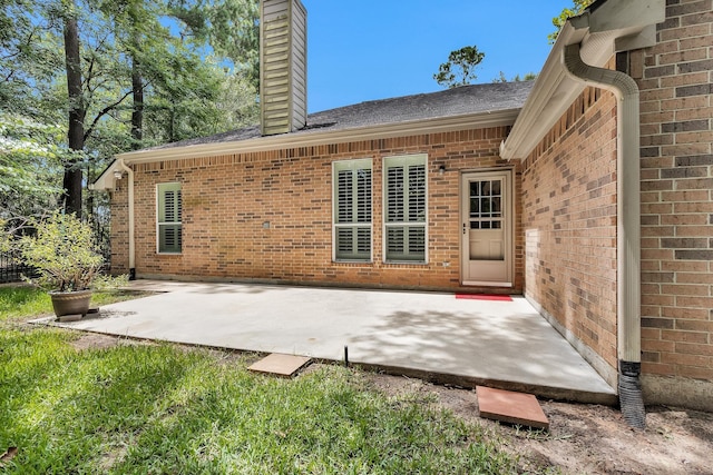 9081 N Comanche Cir, Willis, TX 77378 - photo 32