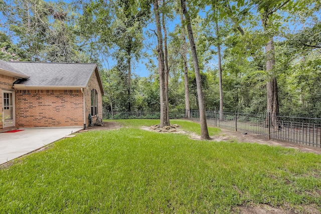 9081 N Comanche Cir, Willis, TX 77378 - photo 33