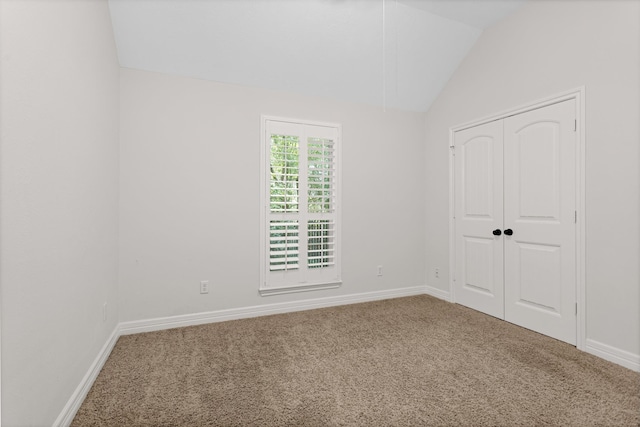 9081 N Comanche Cir, Willis, TX 77378 - photo 27
