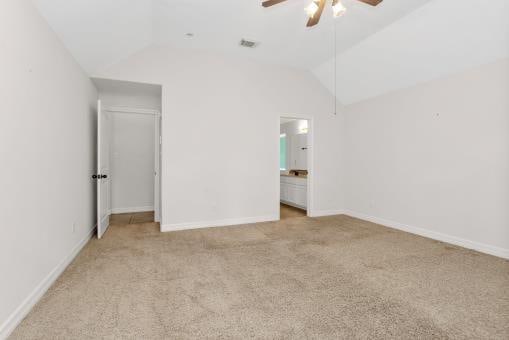 9081 N Comanche Cir, Willis, TX 77378 - photo 22