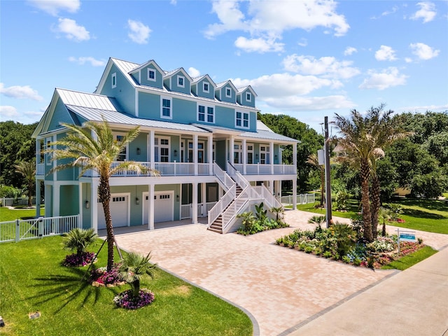 3407 Eckert Dr, Galveston, TX 77554 - photo 1