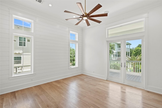 3407 Eckert Dr, Galveston, TX 77554 - photo 15