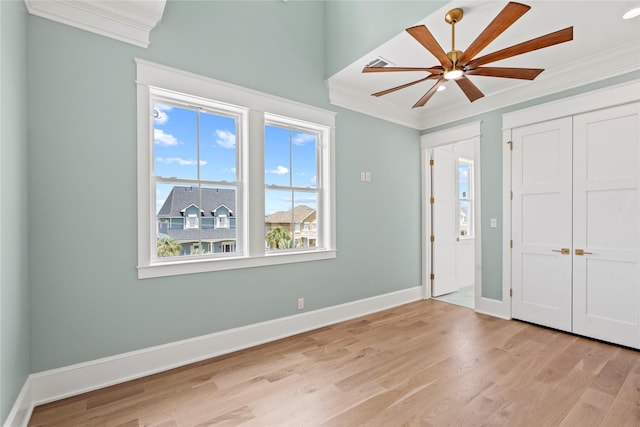3407 Eckert Dr, Galveston, TX 77554 - photo 18