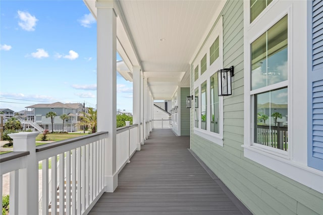 3407 Eckert Dr, Galveston, TX 77554 - photo 3