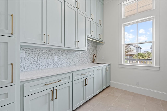 3407 Eckert Dr, Galveston, TX 77554 - photo 11