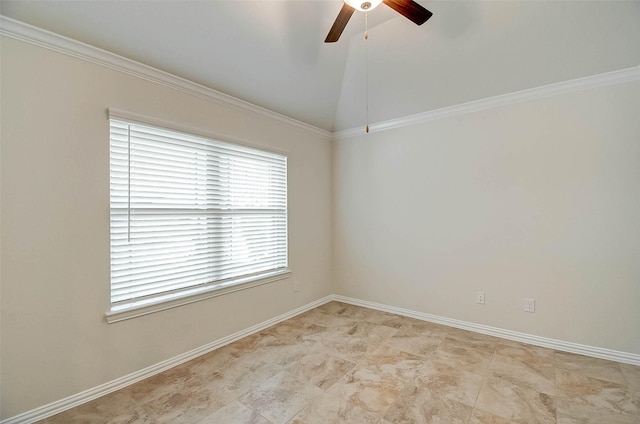 2218 Pumpkin Patch Ln, Richmond, TX 77406 - photo 8