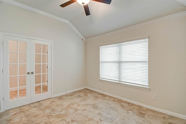 2218 Pumpkin Patch Ln, Richmond, TX 77406 - photo 9