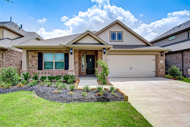 2218 Pumpkin Patch Ln, Richmond, TX 77406 - photo 1