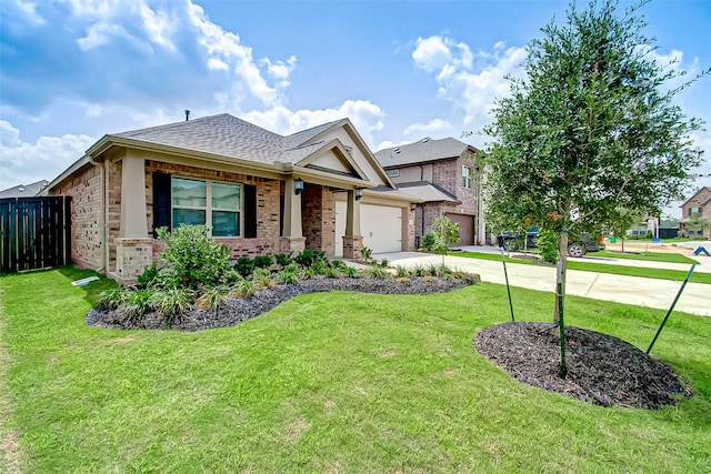 2218 Pumpkin Patch Ln, Richmond, TX 77406 - photo 3