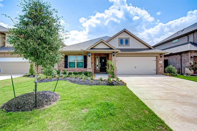 2218 Pumpkin Patch Ln, Richmond, TX 77406 - photo 4