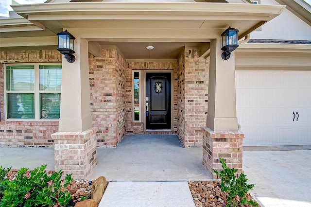2218 Pumpkin Patch Ln, Richmond, TX 77406 - photo 5