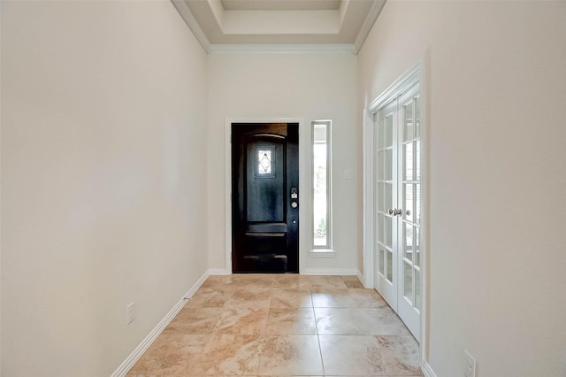 2218 Pumpkin Patch Ln, Richmond, TX 77406 - photo 6