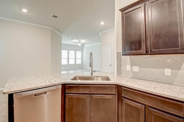 2218 Pumpkin Patch Ln, Richmond, TX 77406 - photo 17