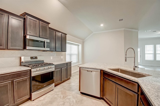 2218 Pumpkin Patch Ln, Richmond, TX 77406 - photo 18