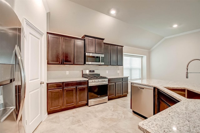 2218 Pumpkin Patch Ln, Richmond, TX 77406 - photo 19