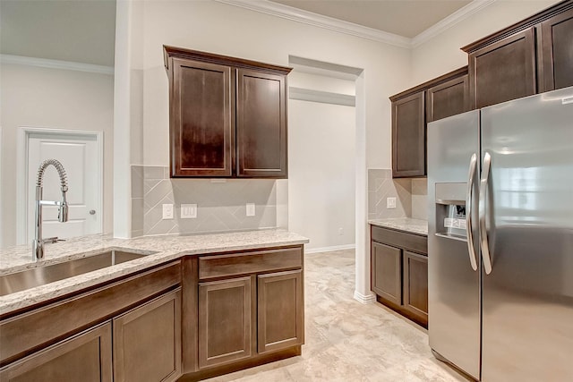 2218 Pumpkin Patch Ln, Richmond, TX 77406 - photo 20