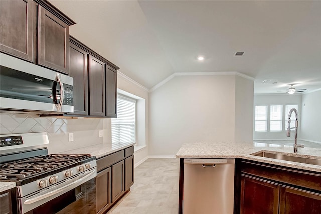 2218 Pumpkin Patch Ln, Richmond, TX 77406 - photo 22