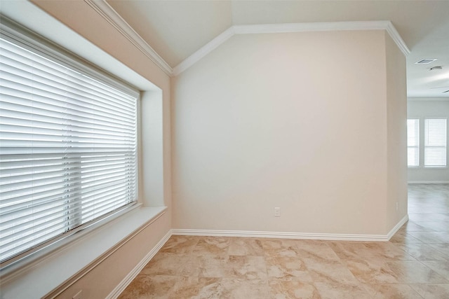 2218 Pumpkin Patch Ln, Richmond, TX 77406 - photo 24