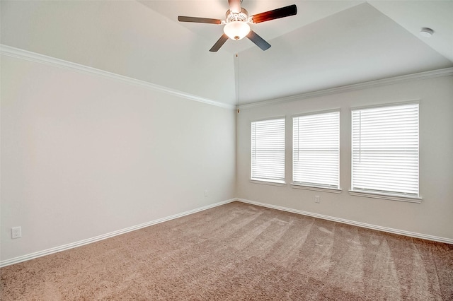 2218 Pumpkin Patch Ln, Richmond, TX 77406 - photo 26