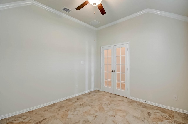 2218 Pumpkin Patch Ln, Richmond, TX 77406 - photo 10