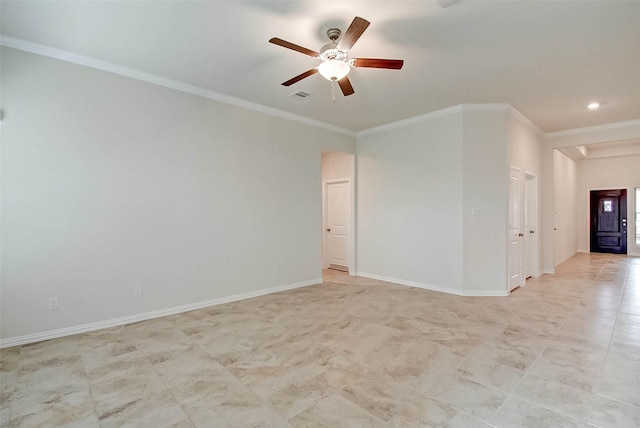 2218 Pumpkin Patch Ln, Richmond, TX 77406 - photo 11