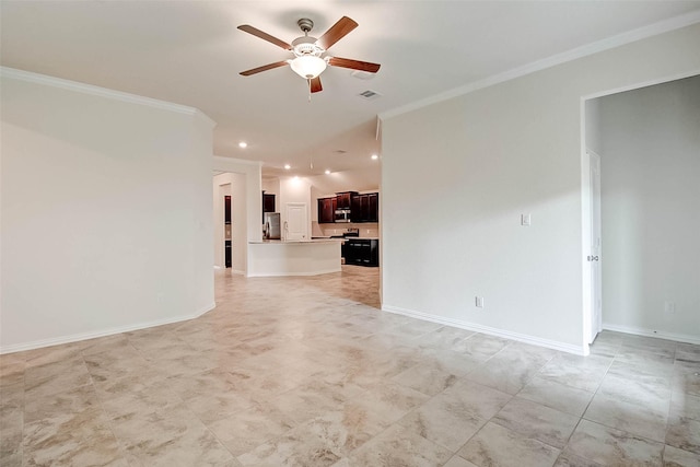 2218 Pumpkin Patch Ln, Richmond, TX 77406 - photo 12