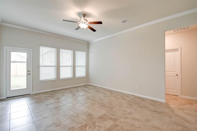 2218 Pumpkin Patch Ln, Richmond, TX 77406 - photo 13