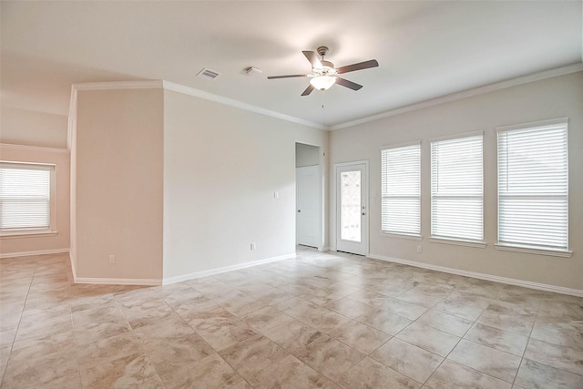 2218 Pumpkin Patch Ln, Richmond, TX 77406 - photo 14