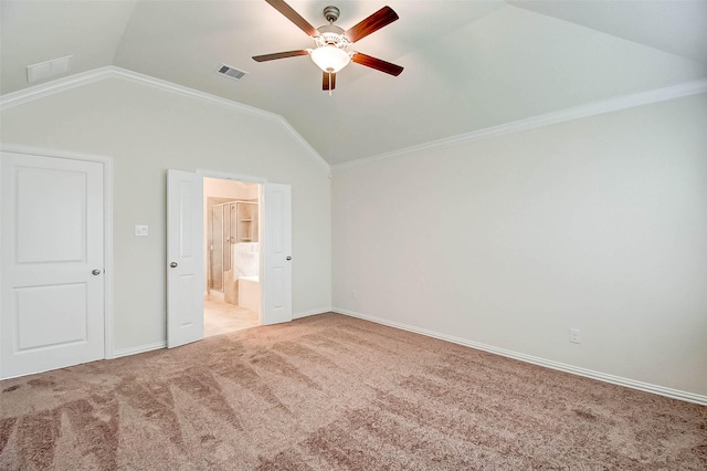 2218 Pumpkin Patch Ln, Richmond, TX 77406 - photo 27
