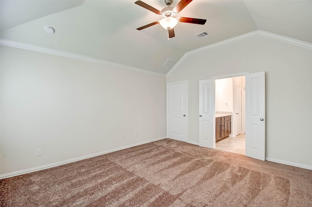 2218 Pumpkin Patch Ln, Richmond, TX 77406 - photo 28