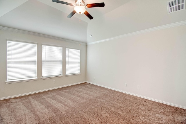 2218 Pumpkin Patch Ln, Richmond, TX 77406 - photo 29