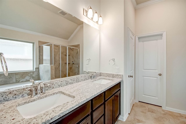 2218 Pumpkin Patch Ln, Richmond, TX 77406 - photo 30