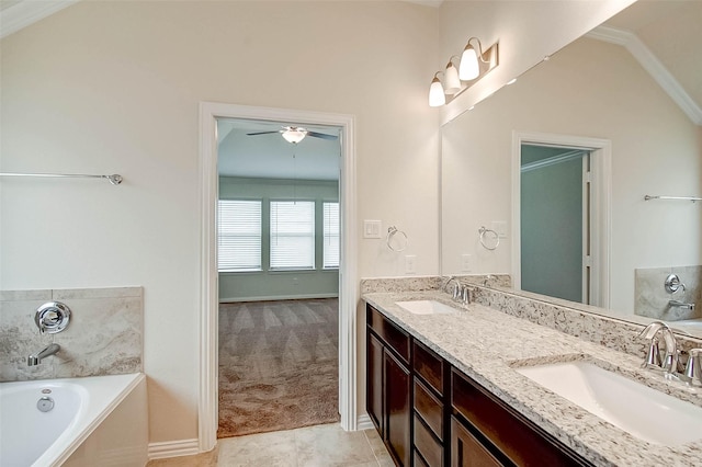 2218 Pumpkin Patch Ln, Richmond, TX 77406 - photo 33