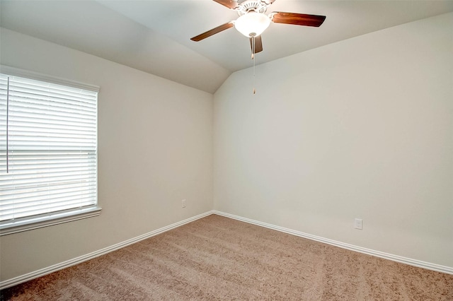 2218 Pumpkin Patch Ln, Richmond, TX 77406 - photo 35