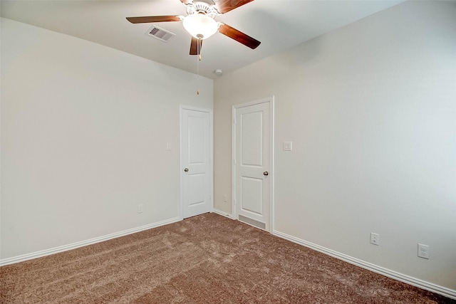 2218 Pumpkin Patch Ln, Richmond, TX 77406 - photo 36