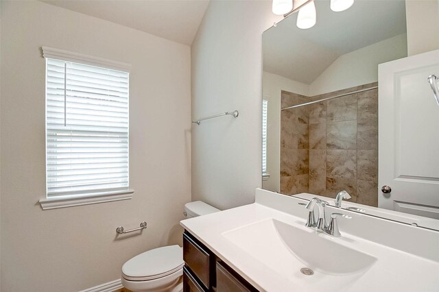 2218 Pumpkin Patch Ln, Richmond, TX 77406 - photo 37